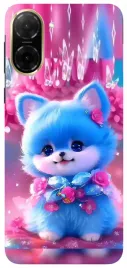 etui-case-do-xiaomi-redmi-a5-konie-kotki-pieski-kroliczki-kapibara