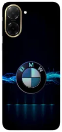 etui-case-do-xiaomi-redmi-a5-bmw-mercedes-audi-motoryzacja-tunning