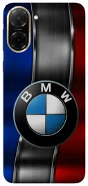 etui-case-do-xiaomi-redmi-a5-bmw-mercedes-audi-motoryzacja-tunning