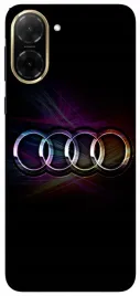 etui-case-do-xiaomi-redmi-a5-bmw-mercedes-audi-motoryzacja-tunning