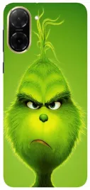 etui-do-xiaomi-redmi-a5-swieta-grinch-prezenty-mikolaj-choinka