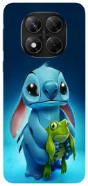 etui-case-do-xiaomi-redmi-note-14-pro-5g-sticz-angel-lilo-slodziaki-z-bajek