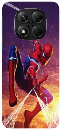 etui-do-xiaomi-redmi-note-14-pro-5g-deadpool-batman-pajak-dragonball