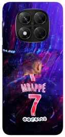 etui-do-xiaomi-redmi-note-14-pro-5g-yamal-lewandowski-ronaldo-mbappe-vini