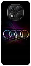 etui-do-xiaomi-redmi-note-14-pro-5g-bmw-mercedes-audi-motoryzacja-tunning