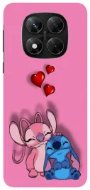 etui-do-xiaomi-redmi-note-14-pro-5g-sticz-angel-lilo-slodziaki-z-bajek