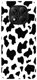 etui-do-xiaomi-redmi-note-14-pro-5g-roblox-fortnait-krajobrazy-rozne-tla