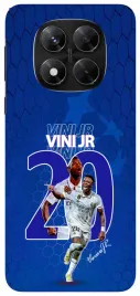 etui-do-xiaomi-redmi-note-14-pro-5g-yamal-lewandowski-ronaldo-mbappe-vini