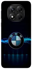 etui-do-xiaomi-redmi-note-14-pro-5g-bmw-mercedes-audi-motoryzacja-tunning