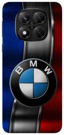 etui-do-xiaomi-redmi-note-14-pro-5g-bmw-mercedes-audi-motoryzacja-tunning
