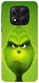 etui-do-xiaomi-redmi-note-14-pro-5g-swieta-grinch-prezenty-mikolaj