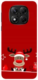 etui-do-xiaomi-redmi-note-14-pro-5g-swieta-grinch-prezenty-mikolaj