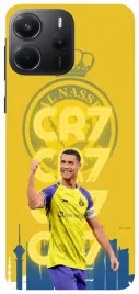 etui-case-do-xiaomi-redmi-note-14-5g-el-classico-el-classico-kluby-cr7