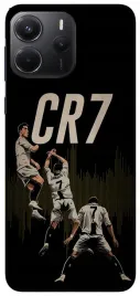etui-case-do-xiaomi-redmi-note-14-5g-yamal-lewandowski-ronaldo-mbappe-vini