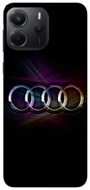 etui-case-do-xiaomi-redmi-note-14-5g-bmw-mercedes-audi-motoryzacja-tunning