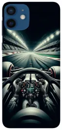 etui-case-do-apple-iphone-12-pro-bmw-mercedes-audi-f1