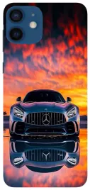 etui-case-do-apple-iphone-12-pro-bmw-mercedes-audi-f1