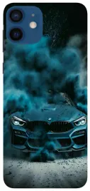 etui-case-do-apple-iphone-12-pro-bmw-mercedes-audi-f1