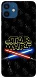 etui-case-do-apple-iphone-12-pro-dragonball-anime-seriale
