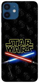 etui-case-do-apple-iphone-12-pro-dragonball-anime-seriale