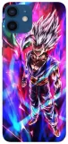 etui-case-do-apple-iphone-12-pro-dragonball-anime-seriale-kod-producenta-bez-marki