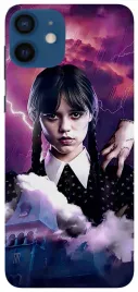 etui-case-do-apple-iphone-12-pro-dragonball-anime-seriale