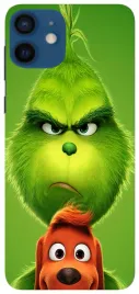 etui-case-do-apple-iphone-12-pro-grinch-swieta-stworek-grincz