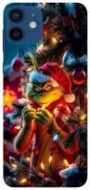 etui-case-do-apple-iphone-12-pro-grinch-swieta-stworek-grincz