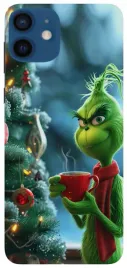 etui-case-do-apple-iphone-12-pro-grinch-swieta-stworek-grincz