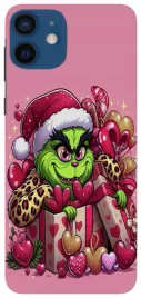 etui-case-do-apple-iphone-12-pro-grinch-swieta-stworek-grincz