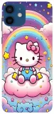 etui-case-do-apple-iphone-12-pro-hello-kitty-kuromi