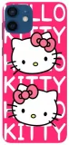 etui-case-do-apple-iphone-12-pro-hello-kitty-kuromi