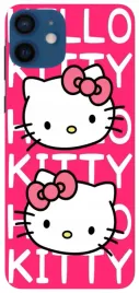 etui-case-do-apple-iphone-12-pro-hello-kitty-kuromi