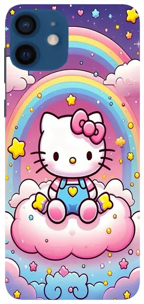 etui-case-do-apple-iphone-12-pro-hello-kitty-kuromi-kod-producenta-bez-marki