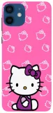 etui-case-do-apple-iphone-12-pro-hello-kitty-kuromi