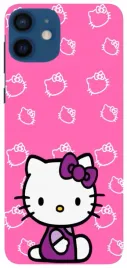 etui-case-do-apple-iphone-12-pro-hello-kitty-kuromi