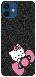 etui-case-do-apple-iphone-12-pro-hello-kitty-kuromi
