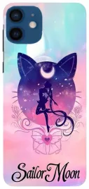 etui-case-do-apple-iphone-12-pro-myszka-miki-lodu-sailor