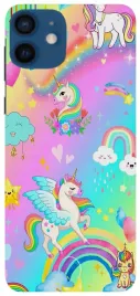 etui-case-do-apple-iphone-12-pro-myszka-miki-lodu-sailor
