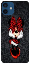 etui-case-do-apple-iphone-12-pro-myszka-miki-lodu-sailor