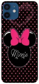 etui-case-do-apple-iphone-12-pro-myszka-miki-lodu-sailor