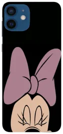 etui-case-do-apple-iphone-12-pro-myszka-miki-lodu-sailor