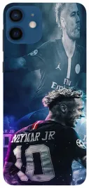 etui-case-do-apple-iphone-12-pro-nba-cr7-leo-neymar-kluby