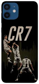 etui-case-do-apple-iphone-12-pro-nba-cr7-leo-neymar-kluby