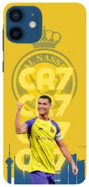 etui-case-do-apple-iphone-12-pro-nba-cr7-leo-neymar-kluby