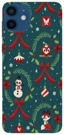 etui-case-do-apple-iphone-12-pro-prezenty-mikolaj-gwiazdka