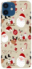 etui-case-do-apple-iphone-12-pro-prezenty-mikolaj-gwiazdka