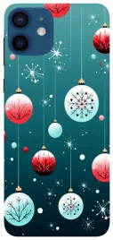 etui-case-do-apple-iphone-12-pro-prezenty-mikolaj-gwiazdka