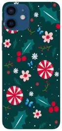 etui-case-do-apple-iphone-12-pro-prezenty-mikolaj-gwiazdka