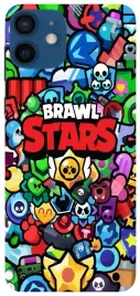 etui-case-do-apple-iphone-12-pro-roblox-mario-game-pad-ps